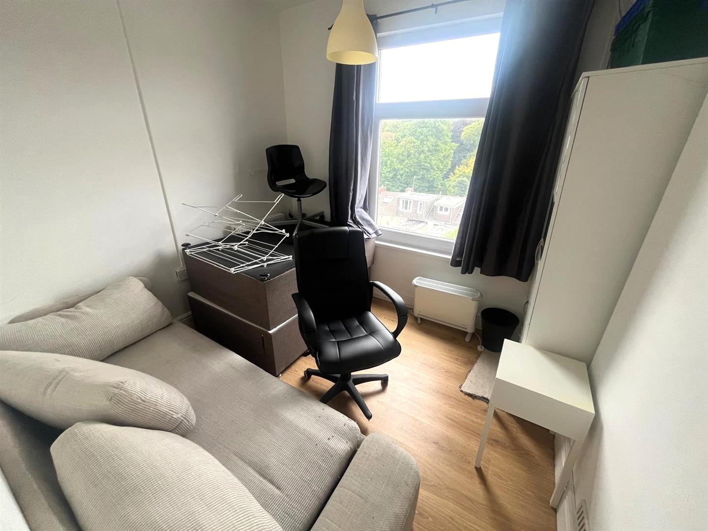 Waterloo Place, Brynmill, Swansea, SA2 0DE